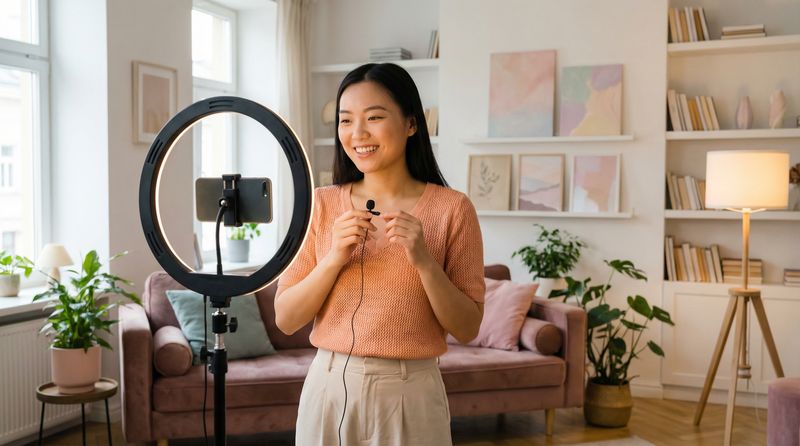 高清3D动漫生活视频分享