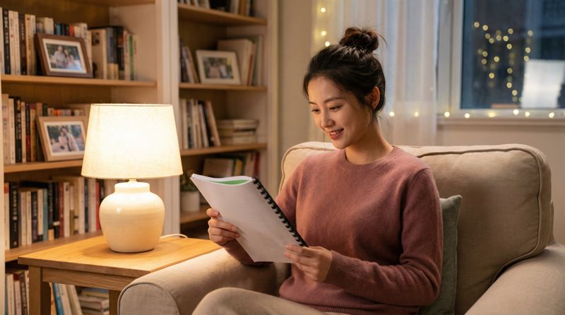 高清3D动漫阅读分享视频